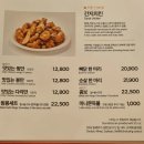 [내돈내산 솔직후기 60계 치킨 부산범일점] 동구 범일동 치킨 맛집, 크크크치킨 후기