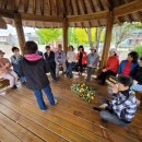 안곡농장 이미지