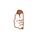 홍콩반점0410목포하당점
