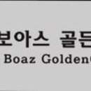 보아스골든케어