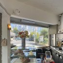 수영로 554번길 이미지