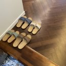 오소록헌디 이미지