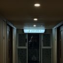 아담당구장 | 소노벨 비발디파크 숙소 스노위랜드 패키지, 마트 고기구이 내돈내산 이용 후기