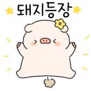 빵위에치즈김해 이미지