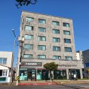 모슬포항 터미널 이미지