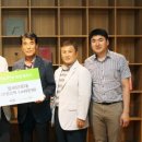 휴먼월드 이미지