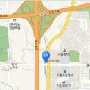 신갈현대주유소 이미지