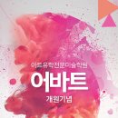 더포트폴리오유학미술학원