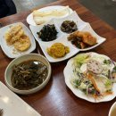 강서구-46 | 부산 강서구 숨은맛집 하이든대동 내돈내산 솔직후기