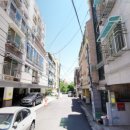 미추홀구청사거리 이미지