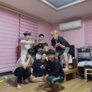 호정사우나 | 열세 번째 기록