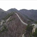 불광1-011 이미지