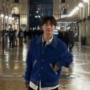 엑스오 | 엑스오 키티 시즌 3 줄거리, 후기