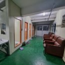 경주초우오토캠핑장 이미지