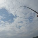 주봉낚시터 이미지