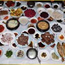 남도빈대떡 이미지