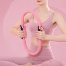 다이어트요가-A 이미지