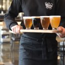 바이젠하우스 이미지