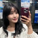 네일드쥬