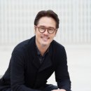 와이엔케이 한국경제