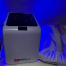 메디굿 | 서면 건조했던 피부관리를 위해 다녀온 데자뷰메디스킨 부산점 솔직 후기