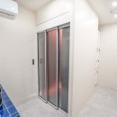 퍼센트짐 시리단길점 이미지