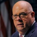 인터넷래리 이미지