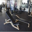 휘트니스 베이직 이미지