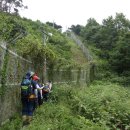 자운초등학교 이미지