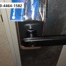 수송금호어울림 이미지