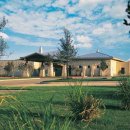 제이드팰리스 골프클럽 이미지