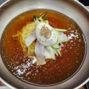 섭이수정소 이미지