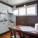 별빛펜션 이미지