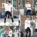 파워댄스2 이미지