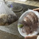 서산수산수산코너 이미지