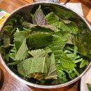 해달솥감자탕 | EAT.일산 고양시 해달솥 감자탕