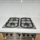 성북-길음-3600 이미지