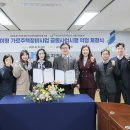 시흥동 이미지