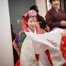 더블유컨벤션웨딩