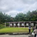 경기도 용인cc 라운딩 후기!! (솔직 리뷰)