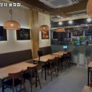 씽씽닭꼬치 송정점