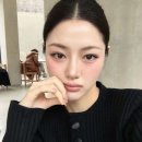 사비투어 네이버블로그