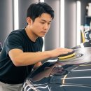 세운세차장 이미지