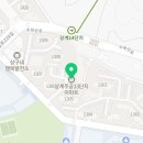 새하늘이비인후과의원 이미지