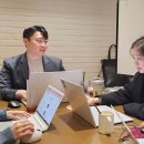 더 미래소아청소년과의원 이미지