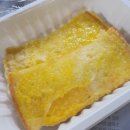 1983김지영 이미지