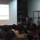 와이티(YT)어학원 이미지