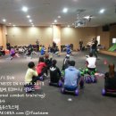 B.D Fitness 이미지