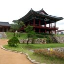 소헌공원 이미지