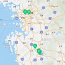 사평대로55길 105 이미지